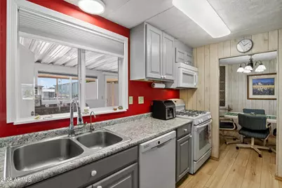 7425 E Abilene Avenue, Mesa, AZ 85208 - Photo 28