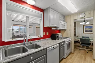 7425 E Abilene Ave, Mesa, AZ 85208 - Photo 28