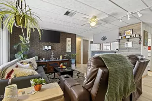 7425 E Abilene Ave, Mesa, AZ 85208 - Photo 20