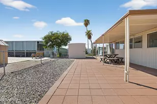 7425 E Abilene Ave, Mesa, AZ 85208 - Photo 18