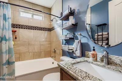 22136 W Gambit Trail, Wittmann, AZ 85361 - Photo 20