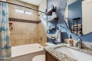 22136 W Gambit Trail, Wittmann, AZ 85361 - Photo 20