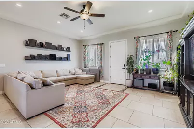 22136 W Gambit Trail, Wittmann, AZ 85361 - Photo 4