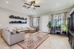 22136 W Gambit Trail, Wittmann, AZ 85361 - Photo 4