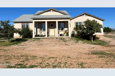 22136 W Gambit Trail, Wittmann, AZ 85361 - Photo 36