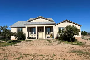 22136 W Gambit Trail, Wittmann, AZ 85361 - Photo 36