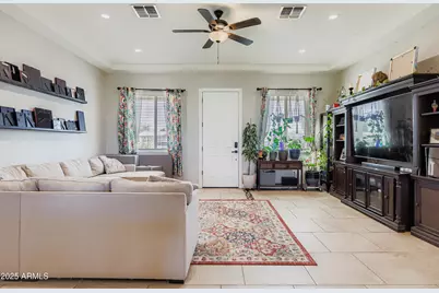 22136 W Gambit Trail, Wittmann, AZ 85361 - Photo 6