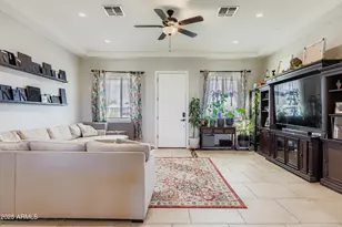 22136 W Gambit Trail, Wittmann, AZ 85361 - Photo 6