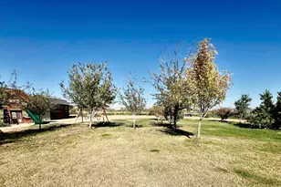 22136 W Gambit Trail, Wittmann, AZ 85361 - Photo 38