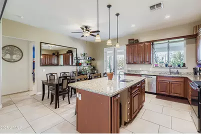 22136 W Gambit Trail, Wittmann, AZ 85361 - Photo 10