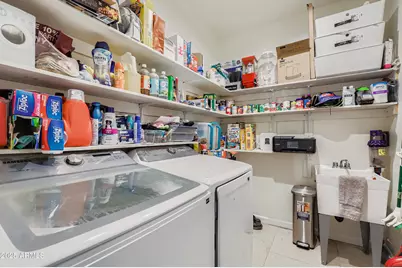 22136 W Gambit Trail, Wittmann, AZ 85361 - Photo 22