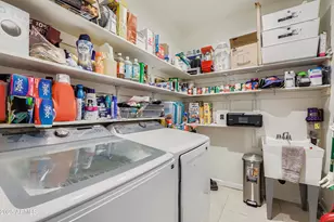 22136 W Gambit Trail, Wittmann, AZ 85361 - Photo 22