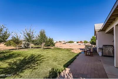 22136 W Gambit Trail, Wittmann, AZ 85361 - Photo 26