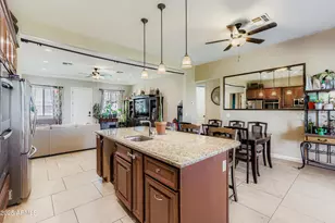 22136 W Gambit Trail, Wittmann, AZ 85361 - Photo 12