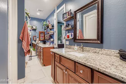 22136 W Gambit Trail, Wittmann, AZ 85361 - Photo 18