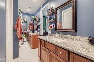 22136 W Gambit Trail, Wittmann, AZ 85361 - Photo 18