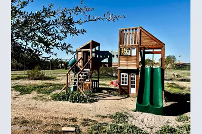 22136 W Gambit Trail, Wittmann, AZ 85361 - Photo 30