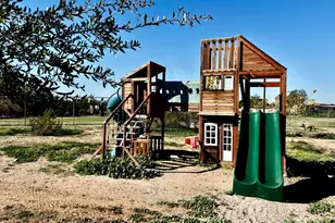 22136 W Gambit Trail, Wittmann, AZ 85361 - Photo 30