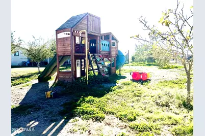 22136 W Gambit Trail, Wittmann, AZ 85361 - Photo 32