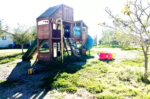 22136 W Gambit Trail, Wittmann, AZ 85361 - Photo 32