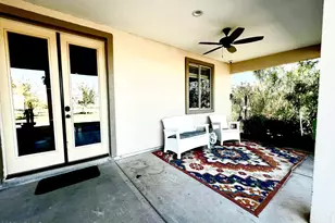 22136 W Gambit Trail, Wittmann, AZ 85361 - Photo 24