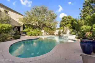 625 W Echo Ln, Phoenix, AZ 85021 - Photo 62