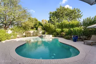 625 W Echo Ln, Phoenix, AZ 85021 - Photo 56