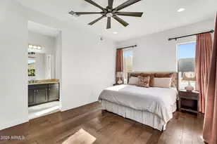 625 W Echo Ln, Phoenix, AZ 85021 - Photo 38