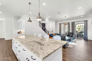 625 W Echo Ln, Phoenix, AZ 85021 - Photo 16