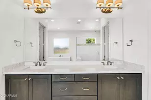 625 W Echo Ln, Phoenix, AZ 85021 - Photo 30