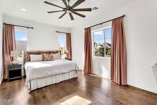 625 W Echo Ln, Phoenix, AZ 85021 - Photo 32