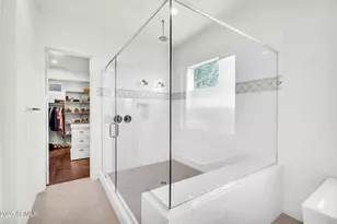 625 W Echo Ln, Phoenix, AZ 85021 - Photo 28