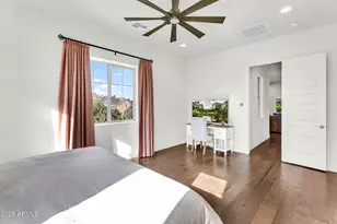 625 W Echo Ln, Phoenix, AZ 85021 - Photo 36