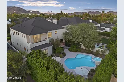 625 W Echo Lane, Phoenix, AZ 85021 - Photo 2