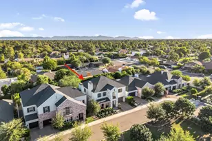 625 W Echo Ln, Phoenix, AZ 85021 - Photo 68