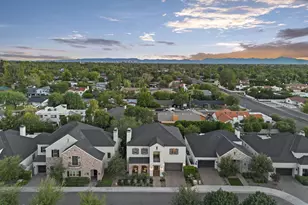 625 W Echo Ln, Phoenix, AZ 85021 - Photo 80