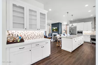 625 W Echo Lane, Phoenix, AZ 85021 - Photo 18