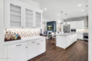 625 W Echo Ln, Phoenix, AZ 85021 - Photo 18