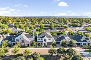 625 W Echo Ln, Phoenix, AZ 85021 - Photo 72