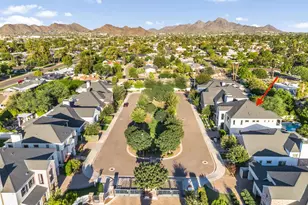 625 W Echo Ln, Phoenix, AZ 85021 - Photo 66