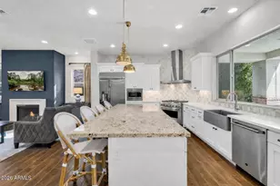 625 W Echo Ln, Phoenix, AZ 85021 - Photo 10