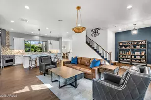 625 W Echo Ln, Phoenix, AZ 85021 - Photo 8