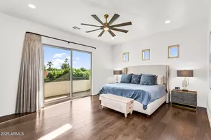 625 W Echo Ln, Phoenix, AZ 85021 - Photo 24