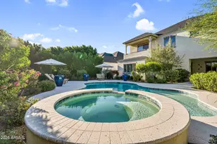 625 W Echo Ln, Phoenix, AZ 85021 - Photo 52