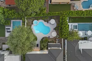 625 W Echo Ln, Phoenix, AZ 85021 - Photo 58