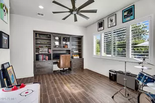 625 W Echo Ln, Phoenix, AZ 85021 - Photo 46