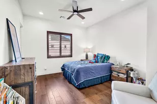 625 W Echo Ln, Phoenix, AZ 85021 - Photo 44