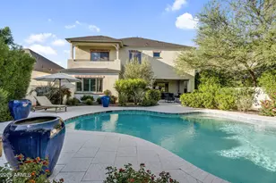 625 W Echo Ln, Phoenix, AZ 85021 - Photo 74