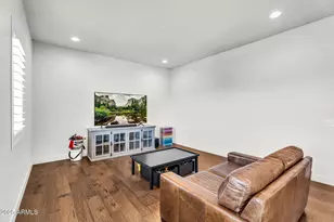 625 W Echo Ln, Phoenix, AZ 85021 - Photo 40