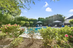 625 W Echo Ln, Phoenix, AZ 85021 - Photo 58